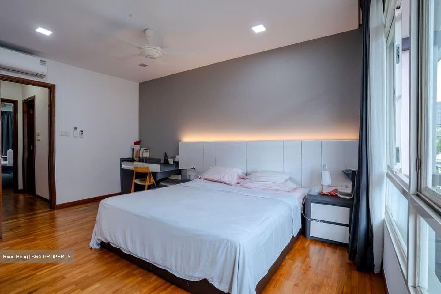 Horizon Green (D20), Terrace #551001581